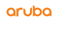 Aruba Networks