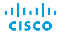 Cisco