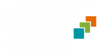 Mist - A Juniper Company