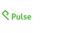 Pulse Secure