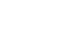 Silverpeak